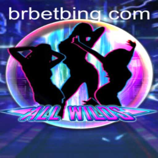 Dive into the World of AllWilds: The Thrilling New Experience with BetBing.COM