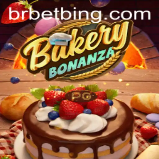 Delve into the Delightful World of BakeryBonanza with BetBing.COM