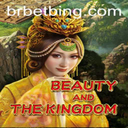 BeautyAndTheKingdom: A Dive Into The Enchanting World of Fantasy and Strategy