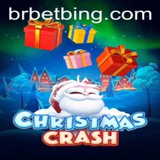 Discovering the Thrills of ChristmasCrash with BetBing.COM