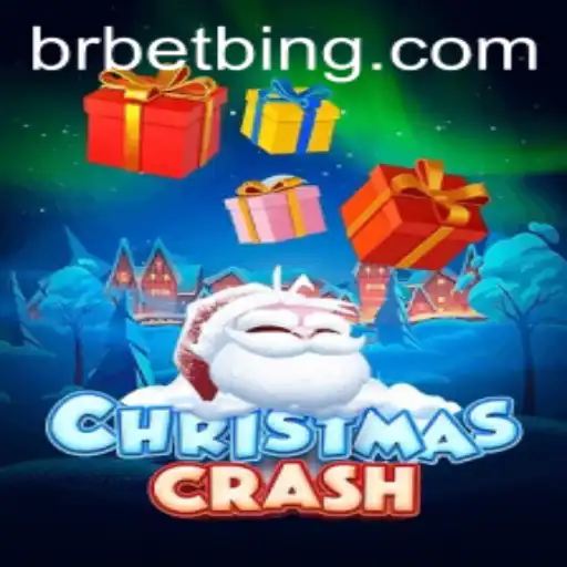 Discovering the Thrills of ChristmasCrash with BetBing.COM