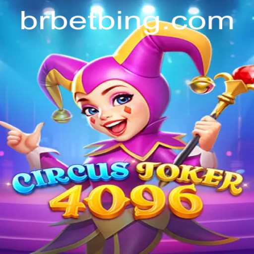 Discover the Thrills of CircusJoker4096: A New Betting Sensation
