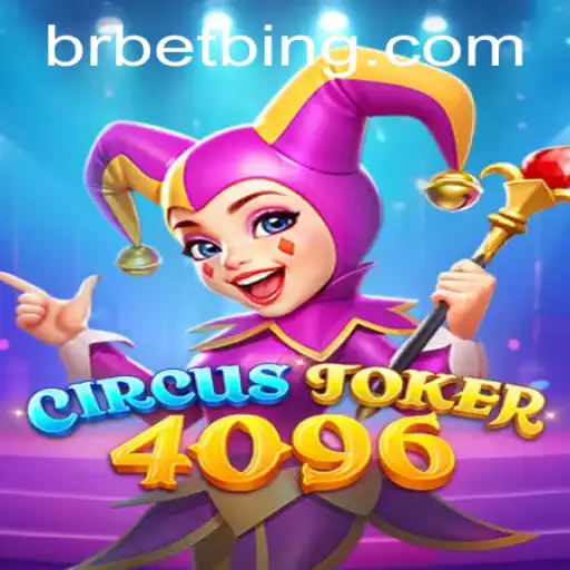 Discover the Thrills of CircusJoker4096: A New Betting Sensation