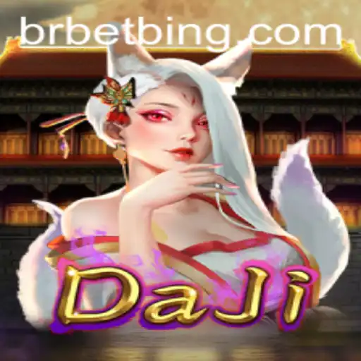 Unlocking the Mysteries of DaJi: An In-Depth Exploration
