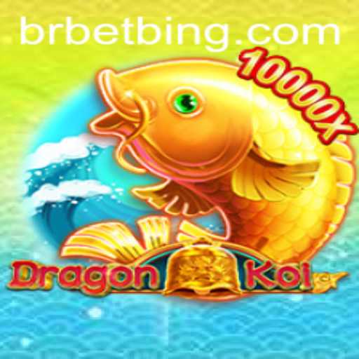 Unveiling DragonKoi: A Thrilling Adventure in the Gaming World