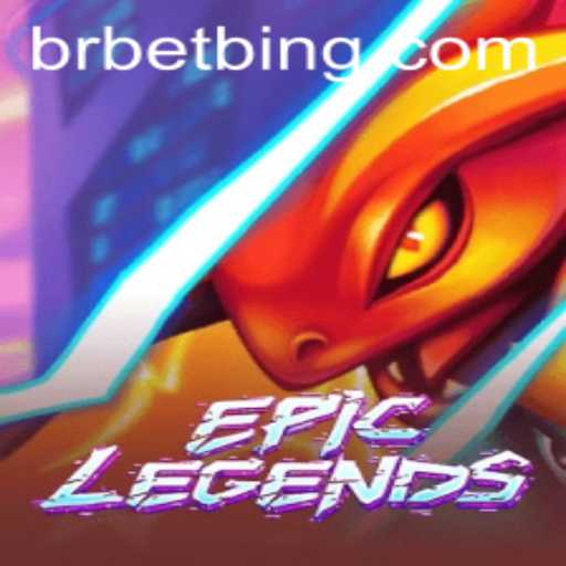 EpicLegends: A Comprehensive Overview and the Role of BetBing.COM