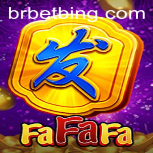 Exploring FaFaFa: A Comprehensive Guide to the Thrilling Game by BetBing.COM