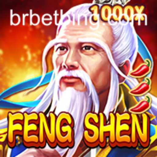 FengShen: A Mystical Adventure into the Realm of Strategy and Mythology