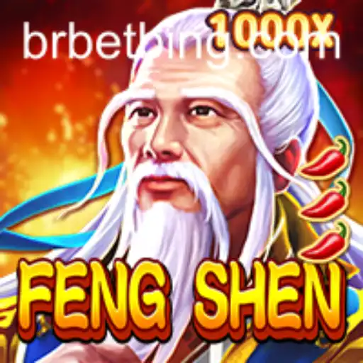 FengShen: A Mystical Adventure into the Realm of Strategy and Mythology