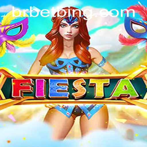 Experience the Excitement of Fiesta: A Comprehensive Guide to BetBing.COM's Latest Game