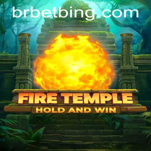 Explore the Exciting World of FireTemple: A Thrilling Adventure Awaits