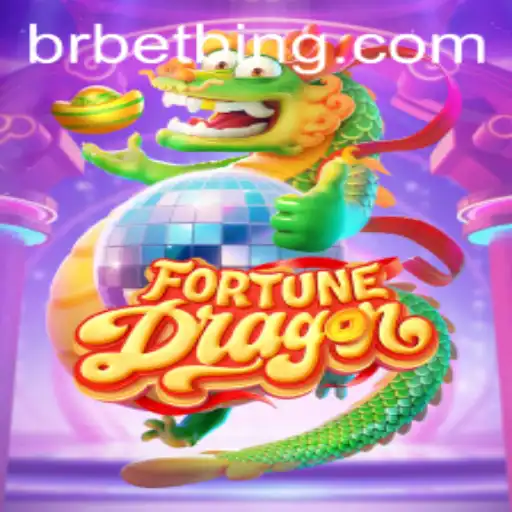 Unveiling the Thrills of FortuneDragon on BetBing.COM