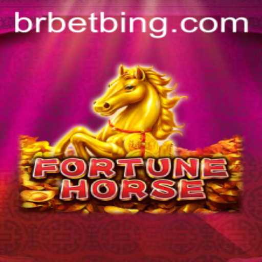 FortuneHorse: A New Era of Digital Gaming with BetBing.COM