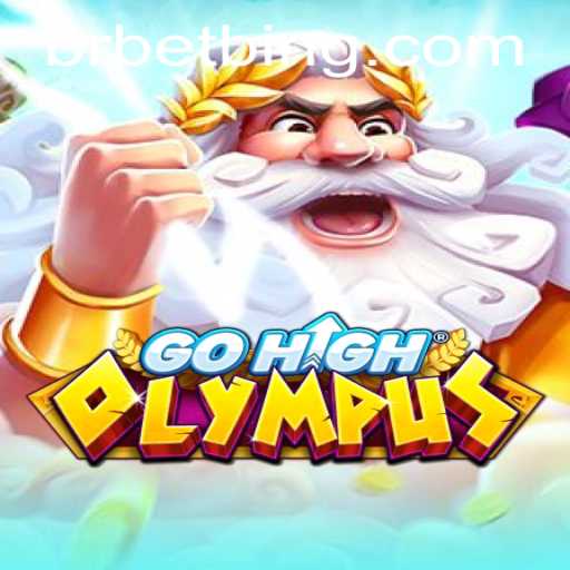 Discovering the Thrills of GoHighOlympus: An Exciting New Game Experience with BetBing.COM