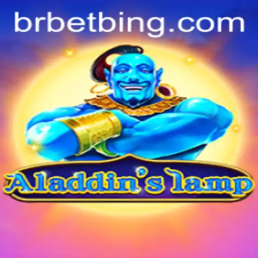 Exploring the World of Aladdinslamp: A New Era of Interactive Gaming