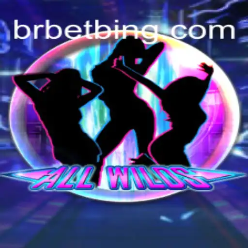 Dive into the World of AllWilds: The Thrilling New Experience with BetBing.COM