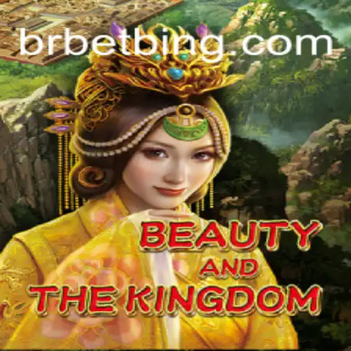 BeautyAndTheKingdom: A Dive Into The Enchanting World of Fantasy and Strategy