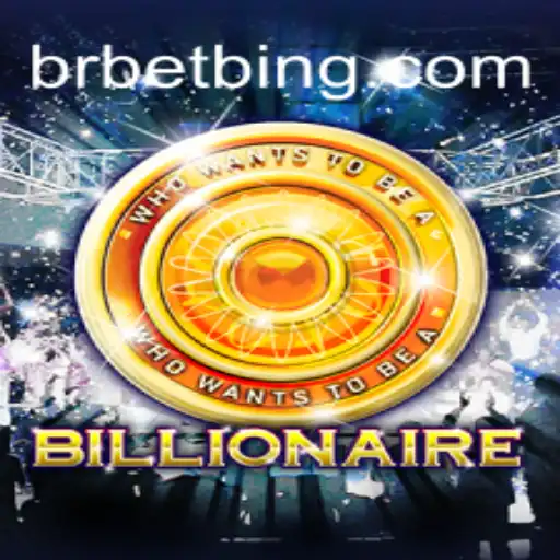 Understanding the Billionaire Game at BetBing.COM
