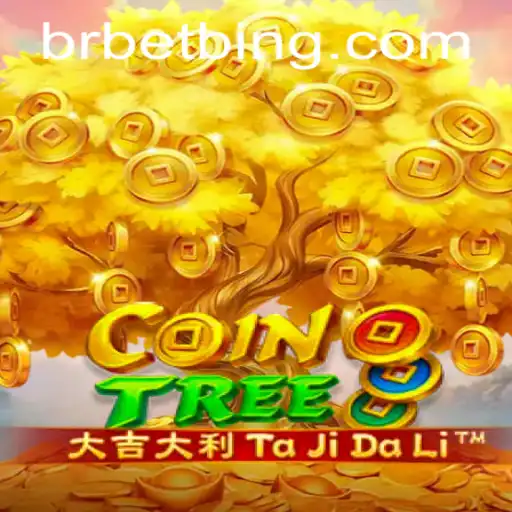 Exploring CoinTree: A New Gaming Experience with BetBing.COM