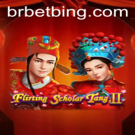 Exploring Flirting Scholar Tang II: A Comprehensive Guide