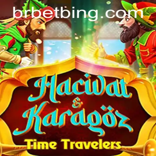 Exploring the World of HacivatandKaragoz: A Dive into the Classic Game with a Modern Twist