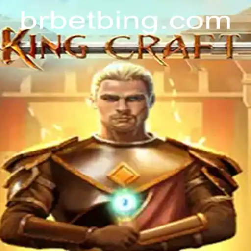 Discover the Enchanting World of KingcraftMenomin