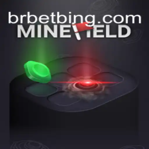 Discover the Thrill of MineField: A Game Changing Experience on BetBing.COM