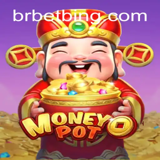 The Exciting World of MoneyPot: Betting and Gaming with BetBing.COM