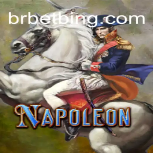 Exploring the Thrilling Card Game 'Napoleon'