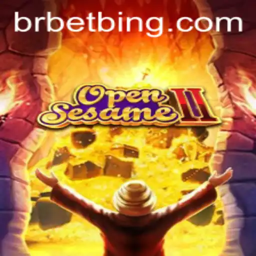 OpenSesameII: A New Era of Virtual Gaming Awaits
