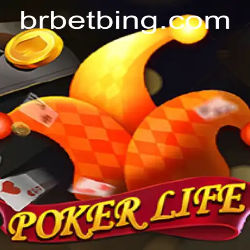 Exploring PokerLife: The Ultimate Immersive Poker Experience