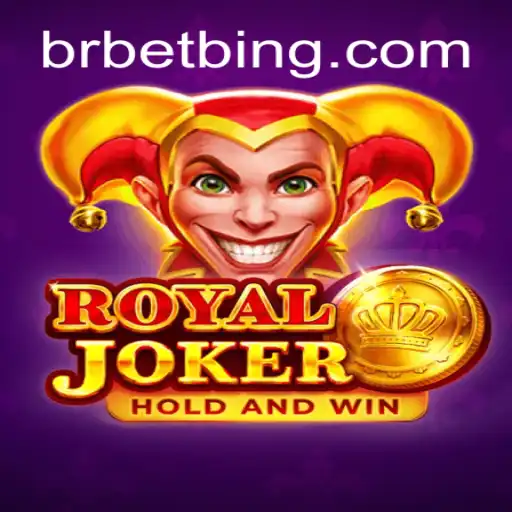 The Thrills of RoyalJoker: Dive into the World of BetBing.COM