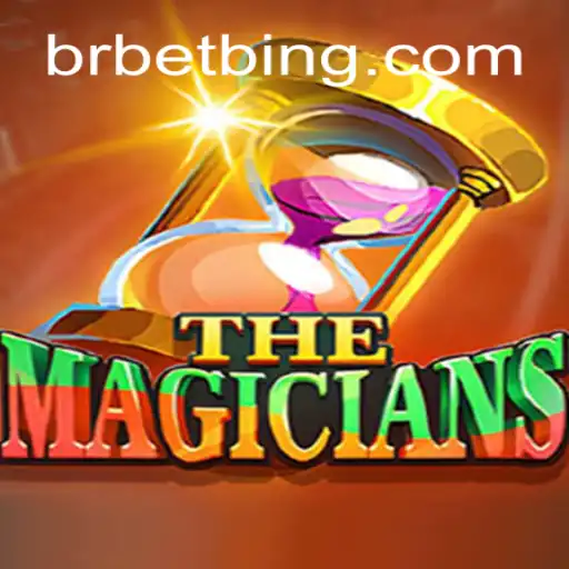 Explore the World of TheMagicians: A Captivating Journey with BetBing.COM
