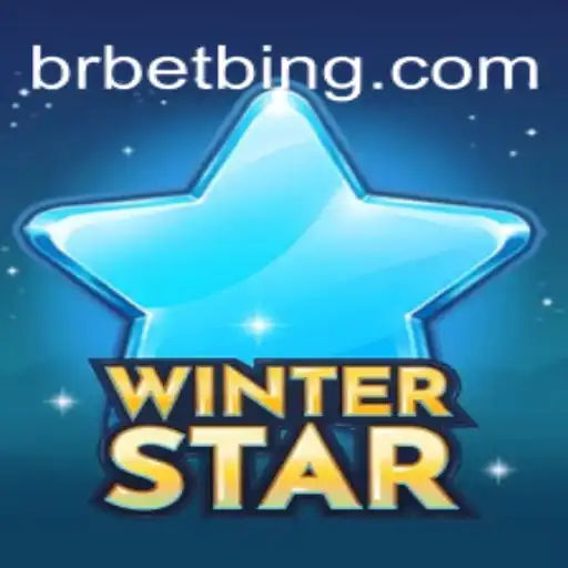 Discover the Thrills of WinterStar: The Ultimate Gaming Experience
