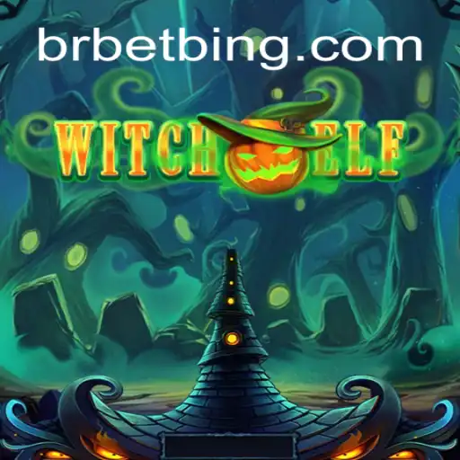 Discover the Fascinating World of WitchElf on BetBing.COM