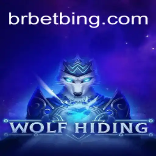 Exploring WolfHiding: A Thrilling Game Experience