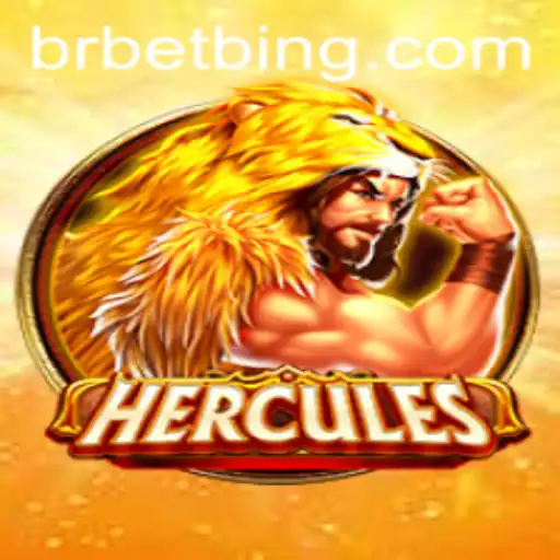 An In-Depth Look at Hercules: The Exciting Game at BetBing.COM