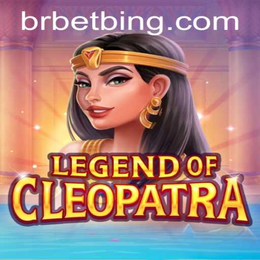 Discover the Mysteries of LegendOfCleopatra at BetBing.COM