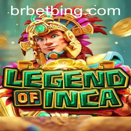 Explore the Mysteries of LegendofInca with BetBing.COM
