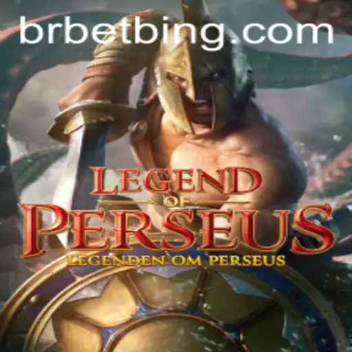 Exploring the Mythical World of LegendofPerseus - A New Gaming Phenomenon