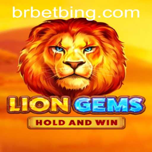 Unleashing the Roar of Fun: An In-depth Look at LionGems