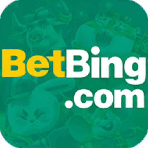 BetBing.COM