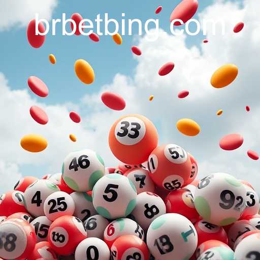 BetBing.COM