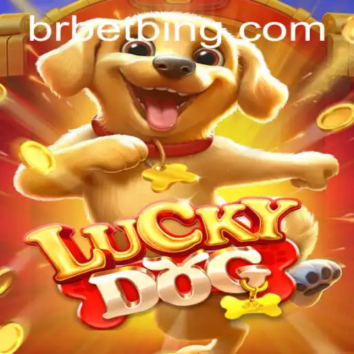 Exploring the Thrills of LuckyDog: A Comprehensive Guide to Gameplay and Strategy
