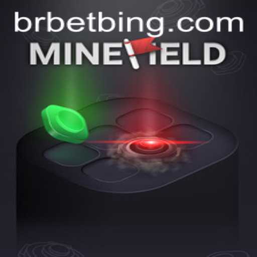 Discover the Thrill of MineField: A Game Changing Experience on BetBing.COM