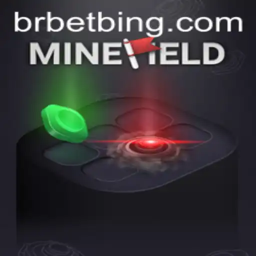 Discover the Thrill of MineField: A Game Changing Experience on BetBing.COM