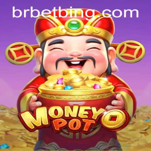 The Exciting World of MoneyPot: Betting and Gaming with BetBing.COM