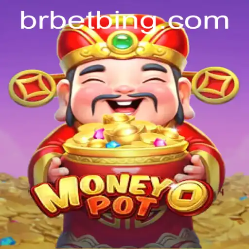 The Exciting World of MoneyPot: Betting and Gaming with BetBing.COM