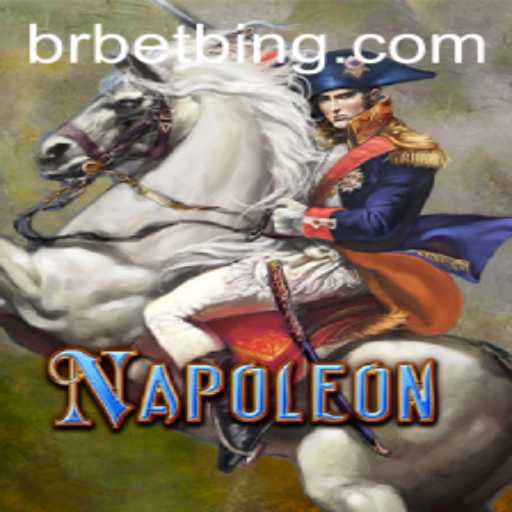Exploring the Thrilling Card Game 'Napoleon'