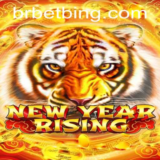 Discover the Thrills of NewYearRising: Your Guide to the Latest Sensation by BetBing.COM